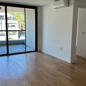Venta Apartamento De 1 Dormitorio Y Garage En Carrasco