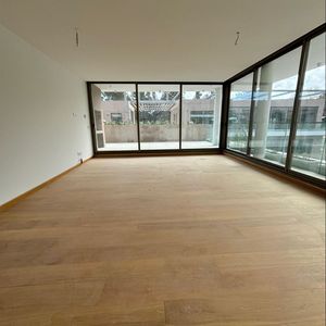 Alquiler Apartamento 3 Dormitorios En Carrasco
