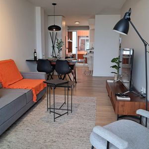 Venta Apartamento De 2 Dormitorios En El Centro