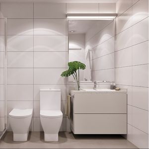 Venta Apartamento De 1 Dormitorio En Cordon
