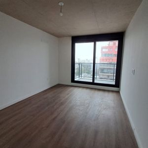 Venta Apartamento De 2 Dormitorios En Pocitos