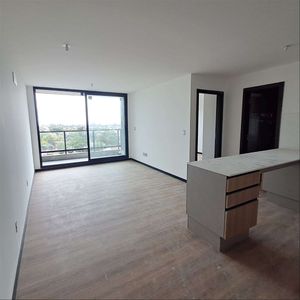 Venta Apartamento De 1 Dormitorio Parque Batlle