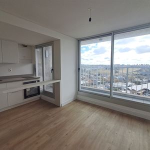Venta De Apartamento De 3 Dormitorios En Malvin