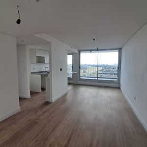 Venta Apartamento De 2 Dormitorios En Malvin
