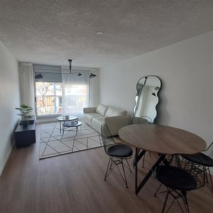 Venta Apartamento De 2 Domitorios En La Blanqueada