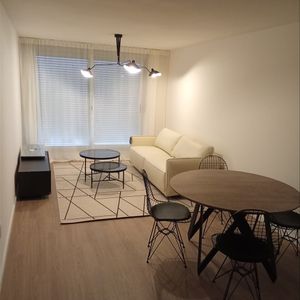 Venta Apartamento De 2 Dormitorios En La Blanqueada