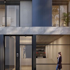 Venta Apartamento De 1 Dormitorio En Cordon Sur
