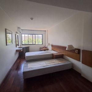 Venta Monoambiente En El Centro