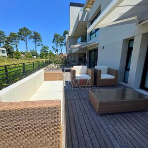 Venta Apartamento 3 Dormitorios Carrasco
