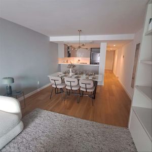 Venta Apartamento De 3 Dormitorios, 3 Banos, 2 Cocheras En Villa Biarritz