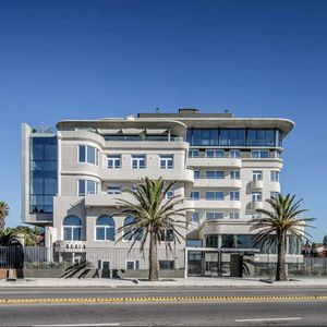Venta Apartamento 2 Dormitorios En Bilu Riviera