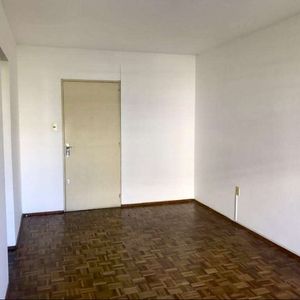 Venta Apartamento 1 Dormitorio Y Garage En Pocitos