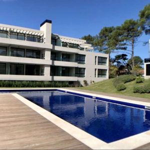 Venta Apartamento 3 Dormitorios Carrasco Con % De Financiacion Propia