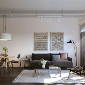 Venta Monoambiente En Ciudad Vieja
