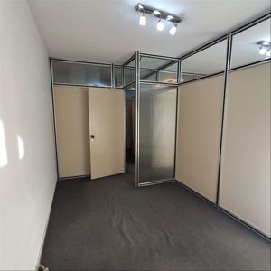 Venta Oficina En Cordon