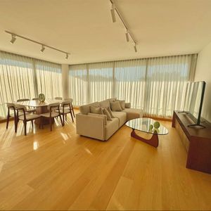 Venta Apartamento 2 Dormitorios En Carrasco