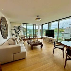 Venta Apartamento 2 Dormitorios Con Rooftop En Carrasco