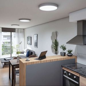 Venta Apartamento De 1 Dormitorio En Pocitos