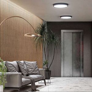 Venta Apartamento De 1 Dormitorio En Pocitos