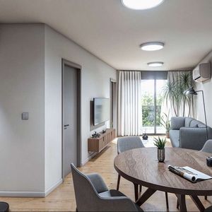 Venta Apartamento De 1 Dormitorio En Pocitos
