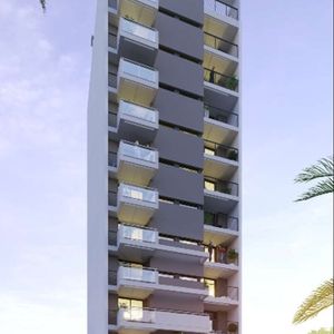 Venta Apartamento De 2 Dormitorios En Parque Batlle