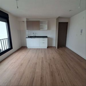 Venta Apartamento De 1 Dormitorio En Cordon Entrega Inmediata