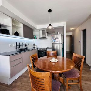 Alquiler Apartamento Con Muebles En Cordon