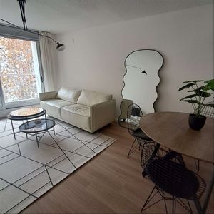 Venta Apartamento De 2 Dormitorios En Cordon