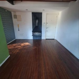 Venta Apartamento De 2 Dormitorios En La Aguada