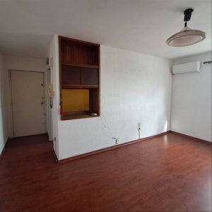 Venta Apartamento De 3 Dormitorios En Malvin Norte