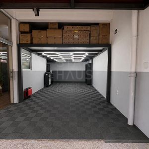 Alquiler Oficina, Depósito Y área Operativa | Av. Italia | 144 M²|