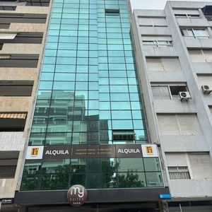 Venta Monoambiente De 40 M2 En Villa Biarrits