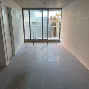 Venta Apto 1 Dorm + Terraza  A Estrenar En Barrio Sur