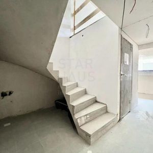 Venta Duplex A Estrenar De  1 Dorm + Escritorio + Terraza En Barrio Sur