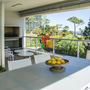 Hermoso Departamento En Venta Con Agradable Vista Ph.