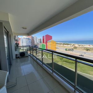 Imperiale I - 3 Dormitorios En Suite Más Servicio (planta Esquinera)