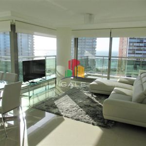 ¡bienvenido A Tu Nuevo Hogar En Punta Del Este!