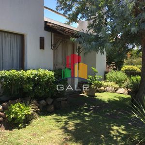 Hermosa Casa En La Barra Alquiler Anual E Invernal