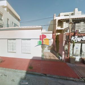 Casa En Venta De 3 Dormitorios En Peninsula , Punta Del Este