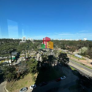 Oportunidad, Bajo De Precio! Hermoso Y Amplio Apartamento En Punta Del Este