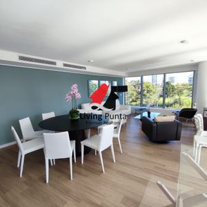 Mansa- Venta- Alquiler. Cómoda Unidad