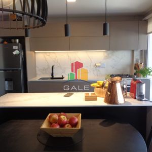 Hermoso Y Amplio Apartamento En Punta Del Este