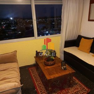 Hermoso Apartamento En El Centro