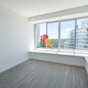 Apartamento En Venta De 1 Dormitorio + 2 Baños A Estrenar Con Garage