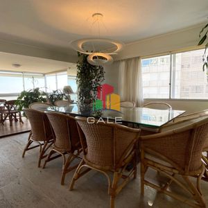 Apartamento En Primera Linea De Playa Mansa