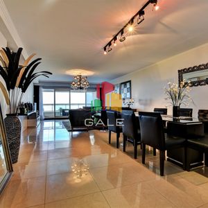 Apartamento Venta Y  Alquiler Brava Punta Del Este