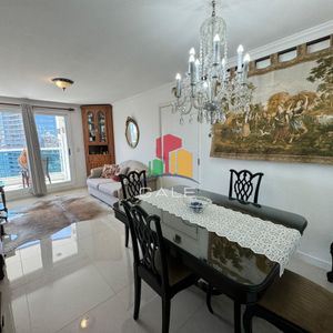 Apartamento Punta Del Este 2 Dormitorios