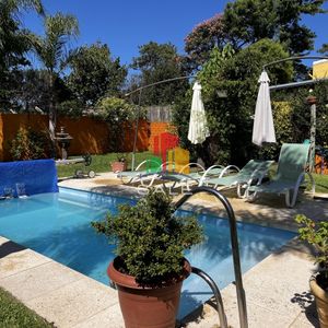 Casa En Pinares - Punta Del Este