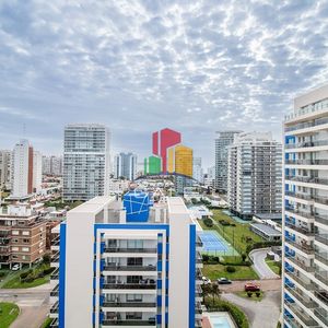 Apartamento A Estrenar