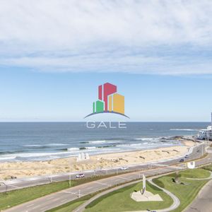 Imperiale Apartamento Punta Del Este Tres Dormitorios En Suite